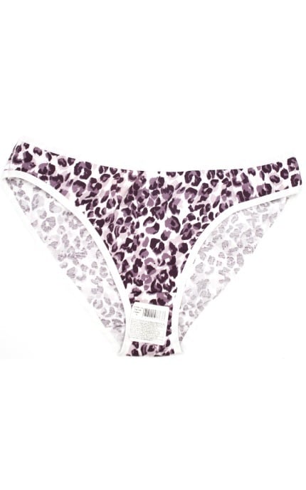 DONELLA-Нижнее белье женское Slip Classics размер XL-9210000073633