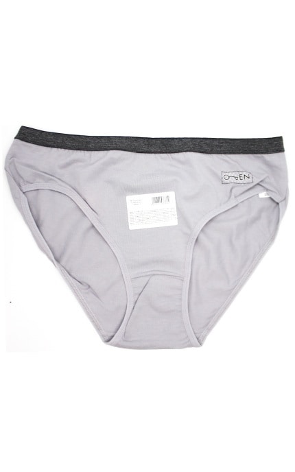 DONELLA-Нижнее белье женское Slip Medium размер L-9210000073664