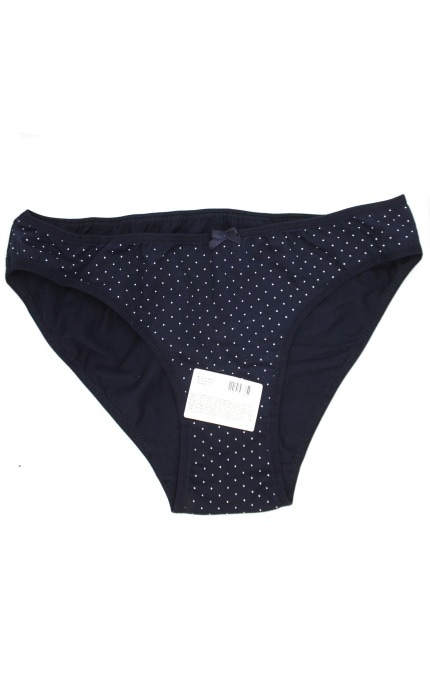 DONELLA-Нижнее белье женское Slip Classics размер XXL-9210000073640