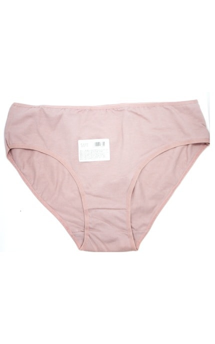 DONELLA-Нижня білізна жіноча Slip Medium розмір XXL-9210000073695