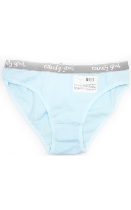 DONELLA-Нижнее белье женское Slip Classics размер S-9210000073602