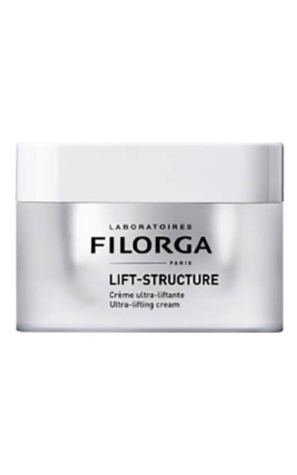FILORGA-Крем для лица Filorga Lift-Structure Дневной 50 мл-3540550008110