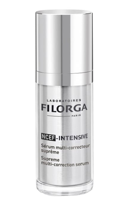 FILORGA-Сироватка для обличчя Filorga NCTF-Intensive Відновлююча 30 мл-3401360192249