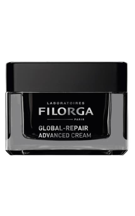 FILORGA-Крем для лица Filorga Global-Repair Advanced Омолаживающий 50 мл-3540550013657