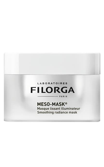 FILORGA-Маска для лица Filorga Против морщин с Эффектом Сияния 50 мл-3401348573060