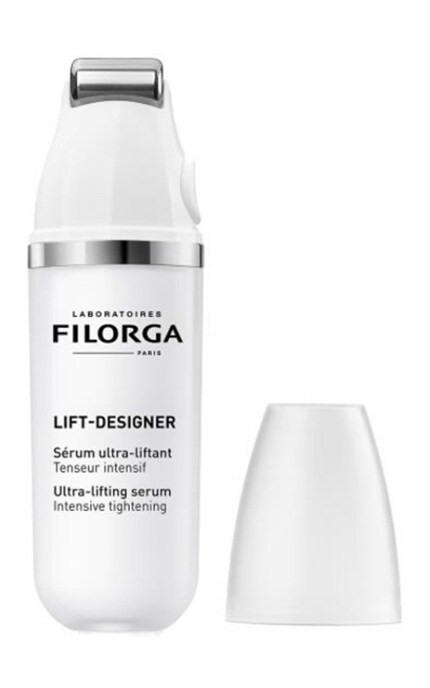 FILORGA-Сыворотка для лица Filorga Lift-Designer 30 мл-3540550008288