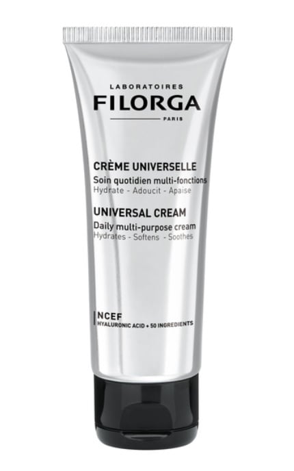 Крем Filorga Creme Universelle универсальный 100 мл | Watsons