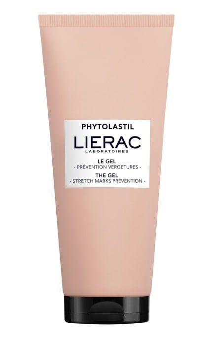 LIERAC-Гель проти розтяжок Lierac Phytolastil 200 мл-3701436917616