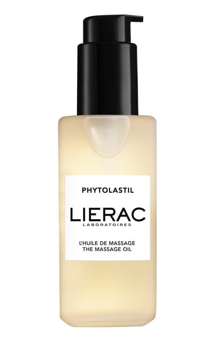 LIERAC-Олія від розтяжок Lierac Phytolastil 100 мл-3701436917623