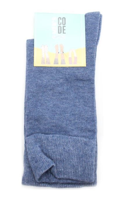 MEN'S CODE-Шкарпетки чоловічі Men's Code розмір 29-4820163324951