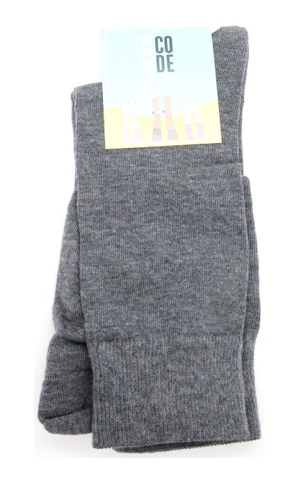 MEN'S CODE-Шкарпетки чоловічі Men's Code розмір 29-4820163324920