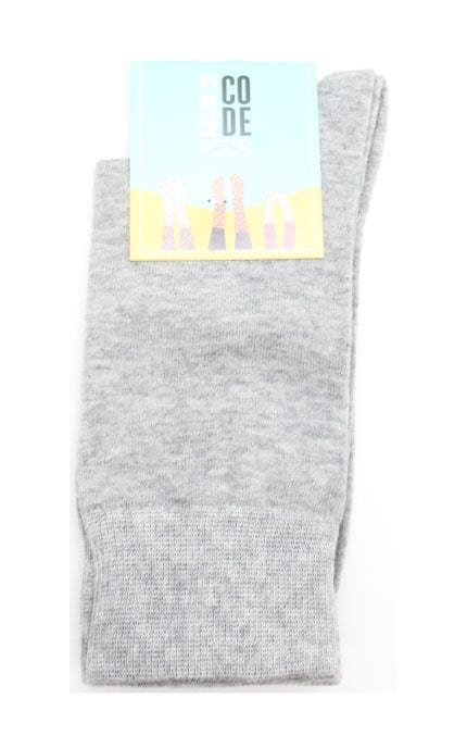 MEN'S CODE-Шкарпетки чоловічі Men's Code розмір 25-4820163324906