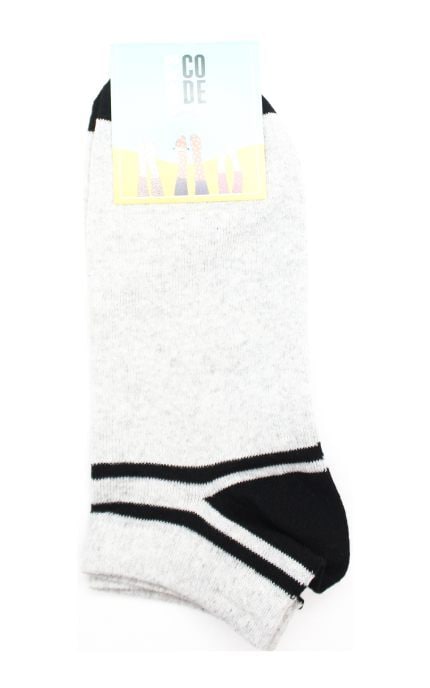 MEN'S CODE-Шкарпетки чоловічі Men's Code розмір 29-4820163325040