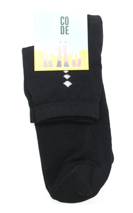 MEN'S CODE-Шкарпетки чоловічі Men`s Code розмір 29-4820163325019