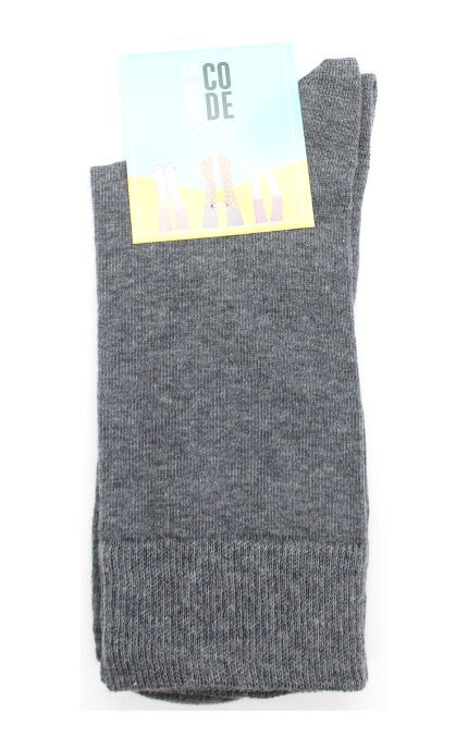 MEN'S CODE-Шкарпетки чоловічі Men's Code розмір 27-4820163324913