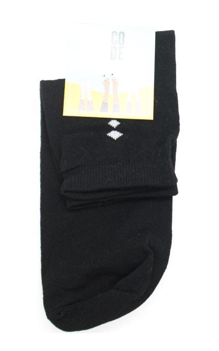 MEN'S CODE-Носки мужские Men`s Code размер 25-4820163324999