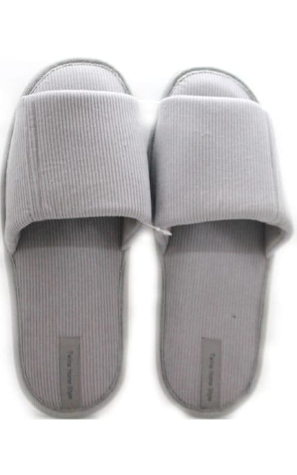 TWINS_-Капці чоловічі Twins домашні в асортименті розмір 44-45-4820182053917