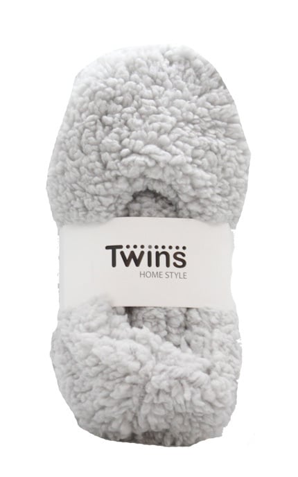 WOMEN'S CODE-Чешки женские мягкие Women`s Code размер 36-37-4820182054013