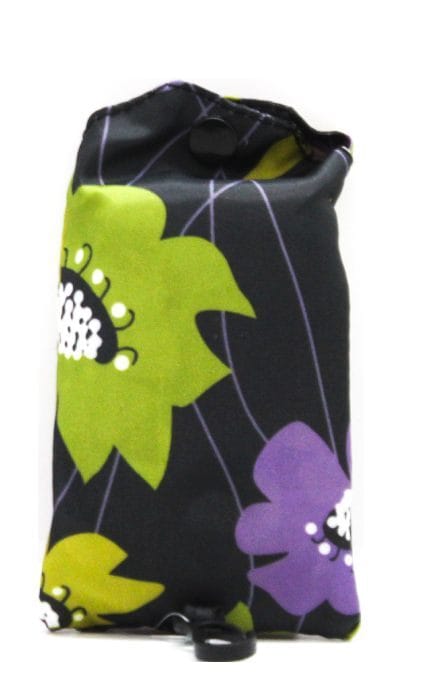 MIINE-Сумка господарська Miine 1 шт-4894819714182