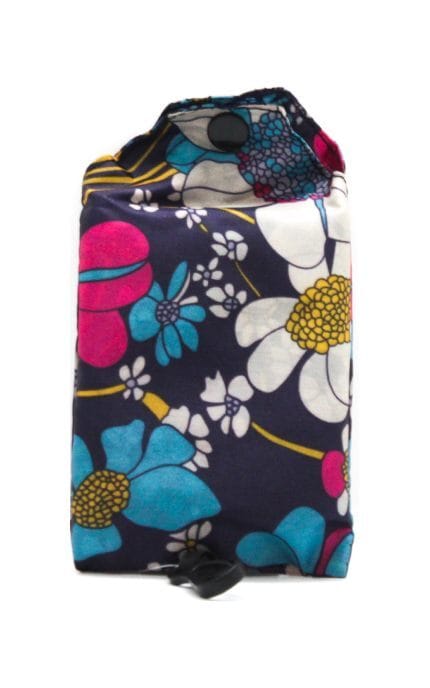 MIINE-Сумка хозяйственная Miine 1 шт-4894819714144