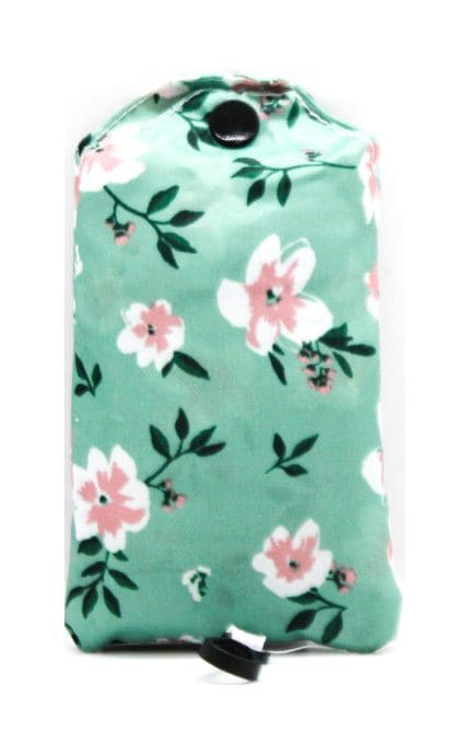 MIINE-Сумка хозяйственная Miine 1 шт-4894819714205