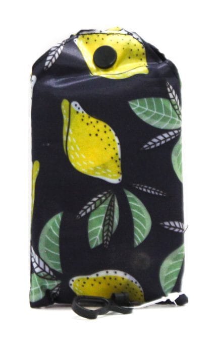 MIINE-Сумка хозяйственная Miine 1 шт-4894819714199