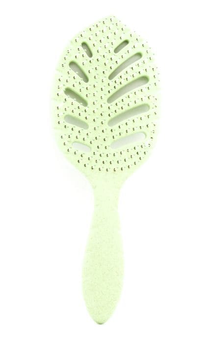 MIINE-Расческа для волос 1 шт-4894819717961