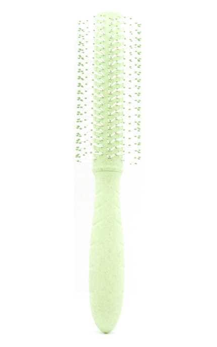 MIINE-Гребінець для укладання волосся 1 шт-4894819717909