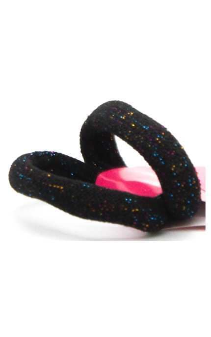 GLOBOS-Набір резинок для волосся Miine 2 шт-2000006620019