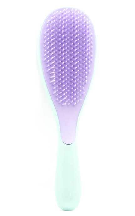 MIINE-Расческа для волос 1 шт-4894819717985