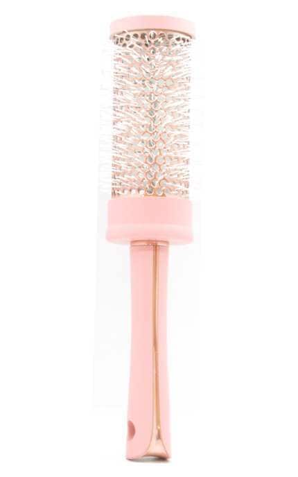 MIINE-Расческа для укладки для волос 1 шт-4894819717848