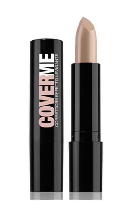 BELLAOGGI-Консилер для обличчя BellaOggi Cover Me 02 Light-8028997509384