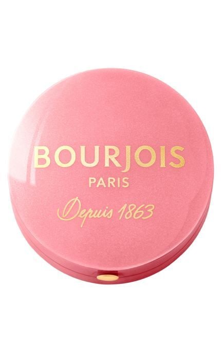 BOURJOIS-Рум'яна для обличчя Bourjois Little Round №54 2,5 г-3614225613265