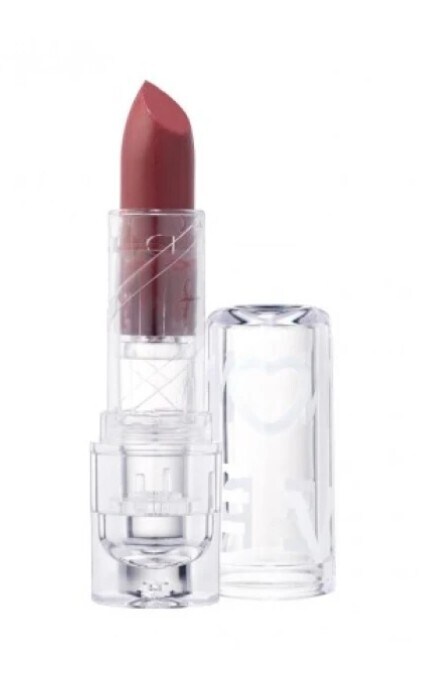 MON REVE-Помада для губ Mon Reve Pop Lips 06 4.5 г-5201641751534