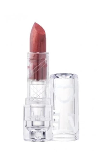 MON REVE-Помада для губ Mon Reve Pop Lips 18 4.5 г-5201641751657