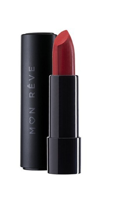 MON REVE-Помада для губ Mon Reve Irresistible 06  4.5 г-5201641751954