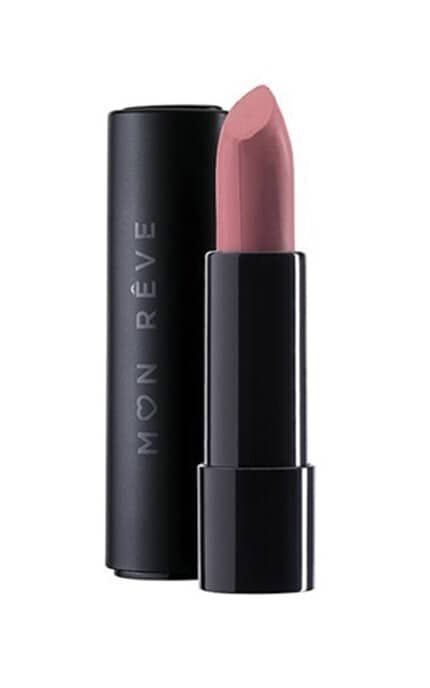MON REVE-Помада для губ Mon Reve Irresistible 01  4.5 г-5201641751909