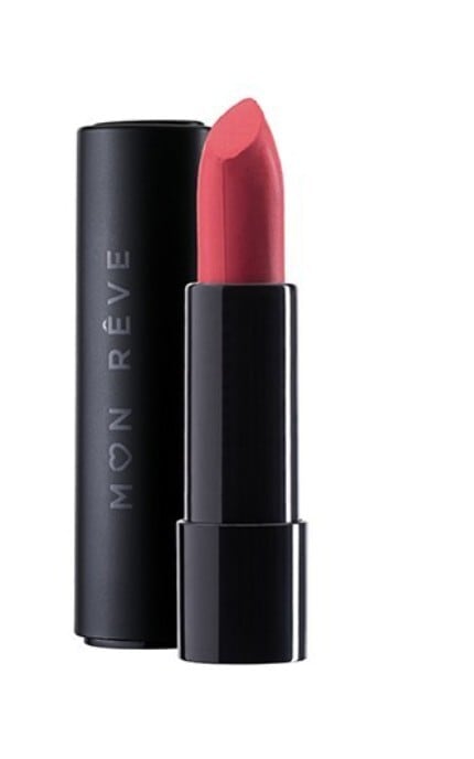 MON REVE-Помада для губ Mon Reve Irresistible 04  4.5 г-5201641751930