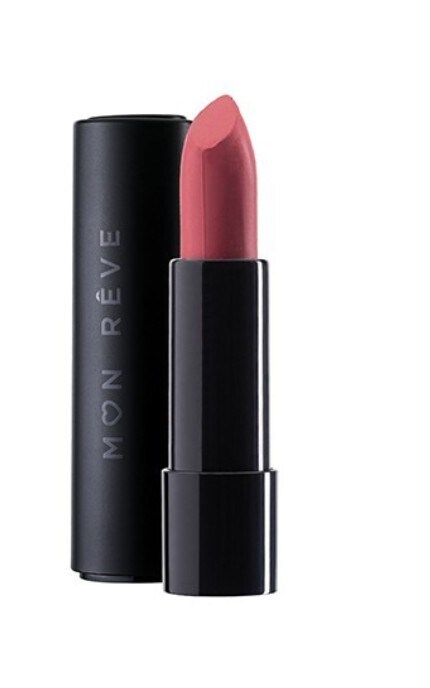 MON REVE-Помада для губ Mon Reve Irresistible 05  4.5 г-5201641751947
