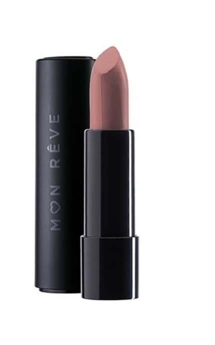 MON REVE-Помада для губ Mon Reve Irresistible 03  4.5 г-5201641751923