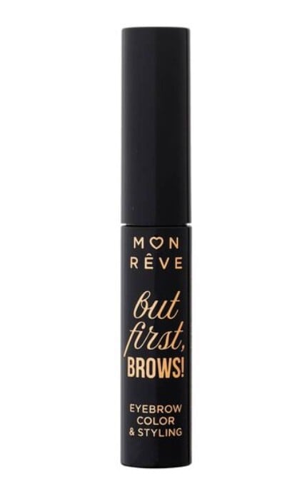 MON REVE-Туш для брів Mon Reve But First Brows 05 4 мл-5201641752562