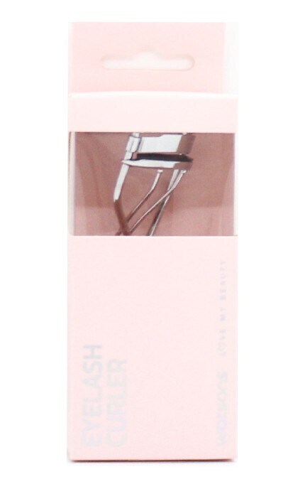 WATSONS-Щипцы для завивки ресниц 1 шт-4894819713123