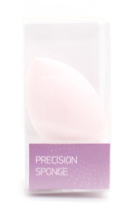 MIINE-Спонж для макіяжу Miine 1 шт-4894819718654