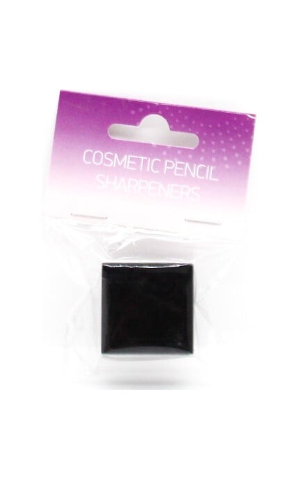 MIINE-Точилка для косметичних олівців 1 шт-4894819718791