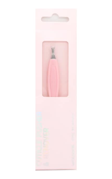 WATSONS-Інструмент для видалення кутикули 1 шт-4894819713284