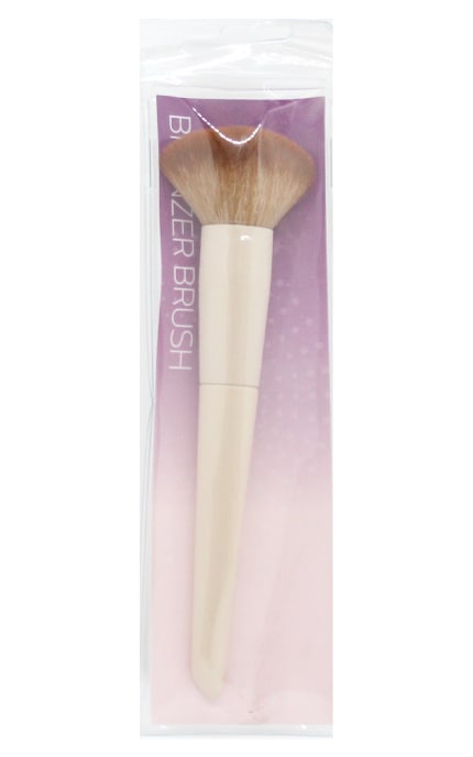 MIINE-Пензлик для бронзату 1 шт-4894819718494