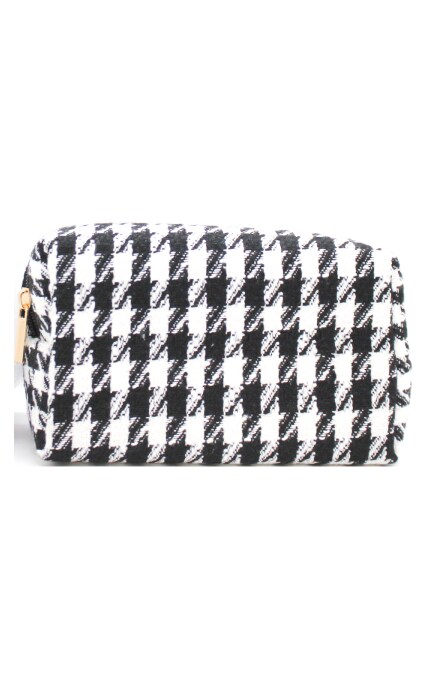 MIINE-Косметичка Miine 1 шт-4894819802629