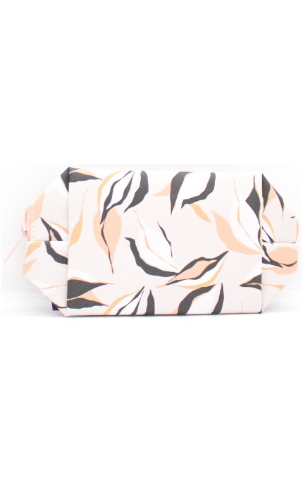 MIINE-Косметичка Miine 1 шт-4894819857247