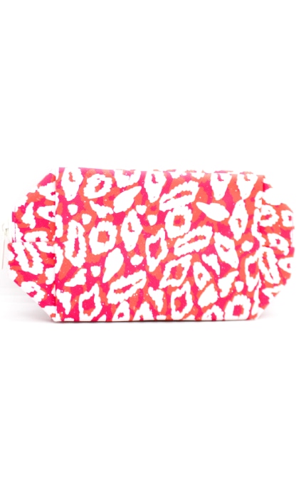 MIINE-Косметичка Miine 1 шт-4894819808034