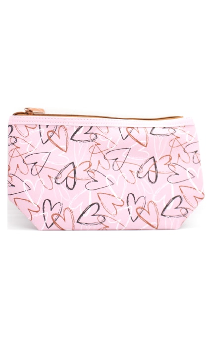 MIINE-Косметичка Miine 1 шт-4894819808058